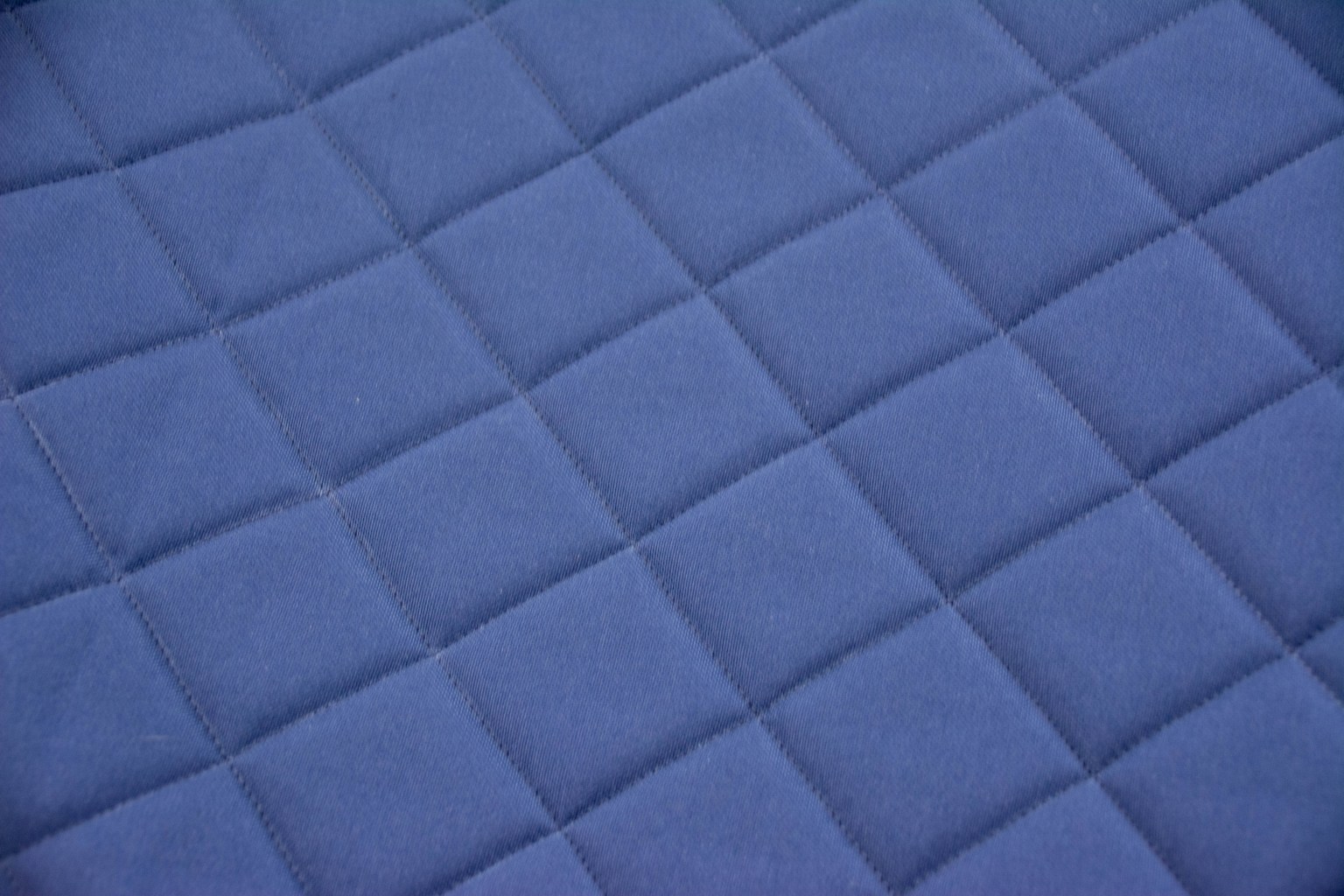 New Defender Boot Liner - Stitch & Rivet